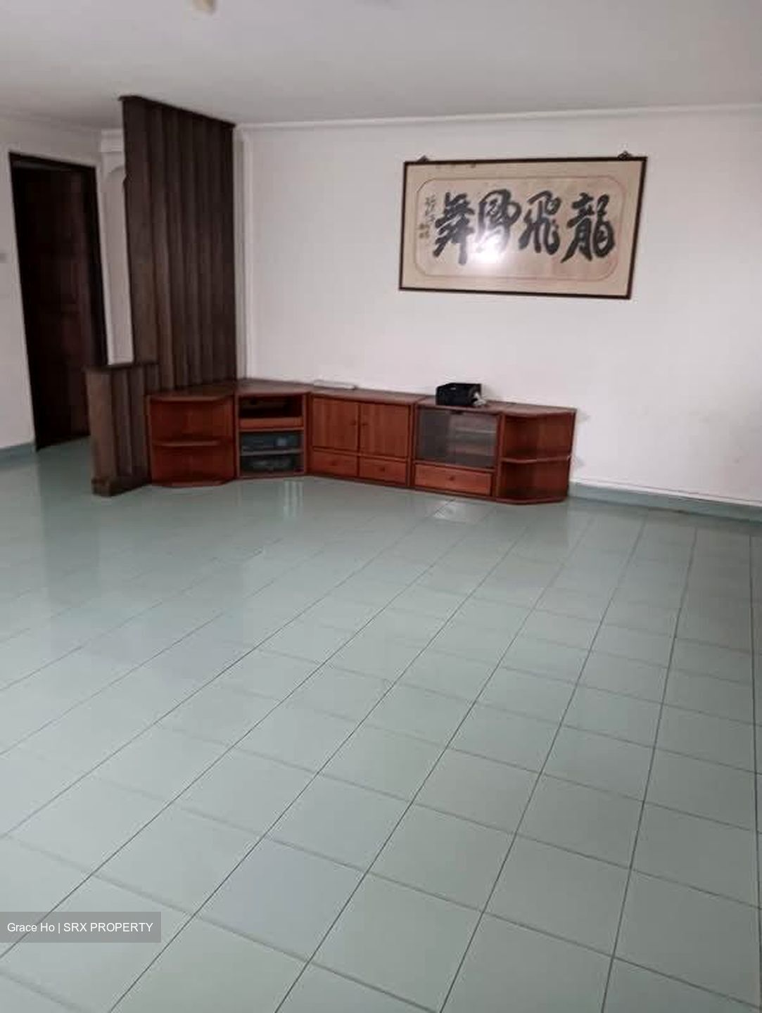Blk 726 Khatib Spring (Yishun), HDB 4 Rooms #560351401